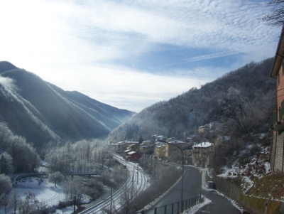  Image name: molino capodanno  2009 303 (223).jpg 
 width: 400 pixel 
 height: 301 pixel 
 Size: 89782 bytes 
 Click to enlarge 